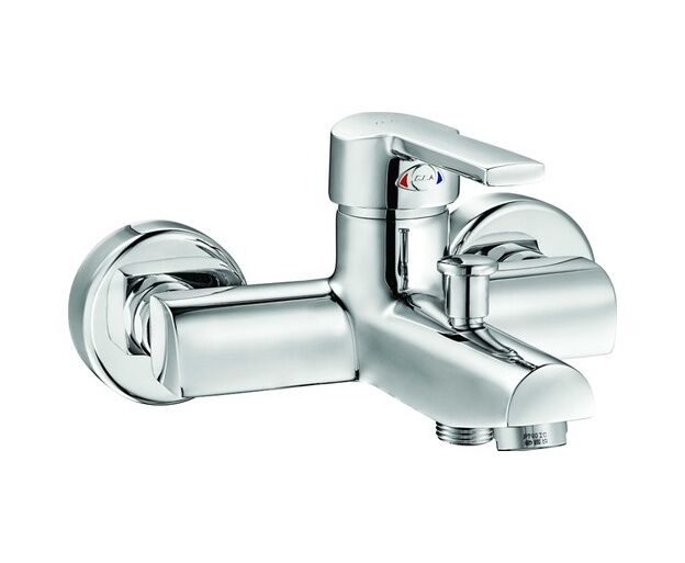 ECA DELTA BANYO 102 102 346