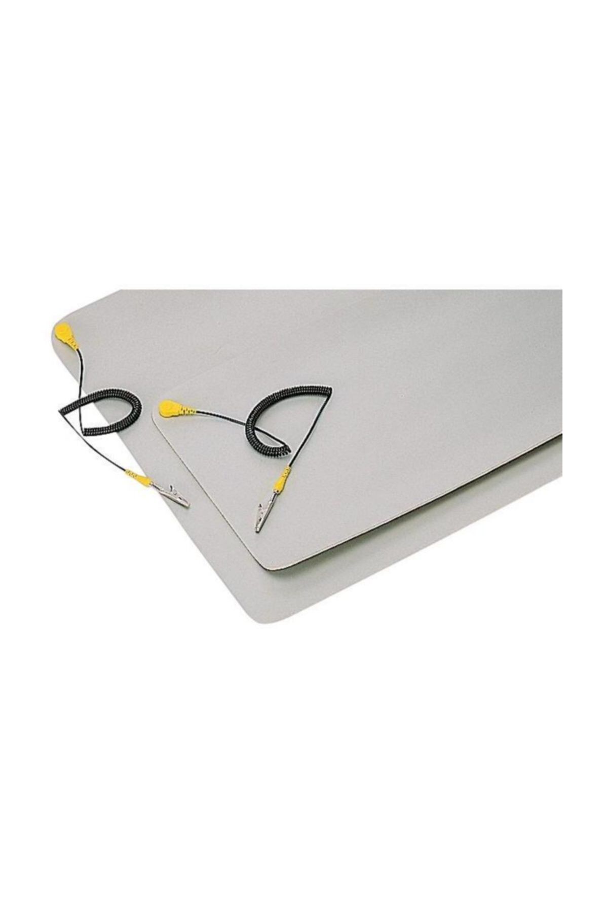 Proskit 8bm-612a Antistatik Örtü